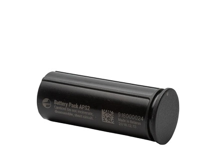 Pulsar Batteri Pack APS2
