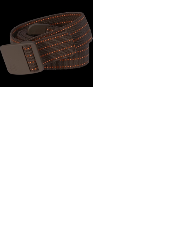 Härkila bälte wildboar protech M/L 105 cm