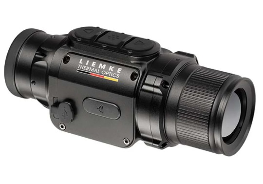 Mörkersikte Liemke Luchs-1