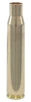 RWS 8x68S 100st Hylsor
