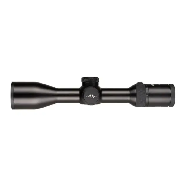 Blaser Kikarsikte B2 2-12x50iC S