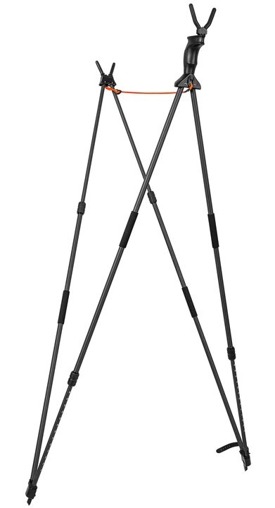 Blaser Fiber Shooting Stick 2.0