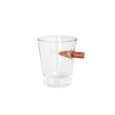 Shotglas 308win