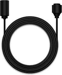4,5 m USB Micro till reolink