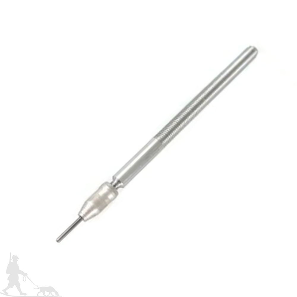 RCBS Decap Unit - large