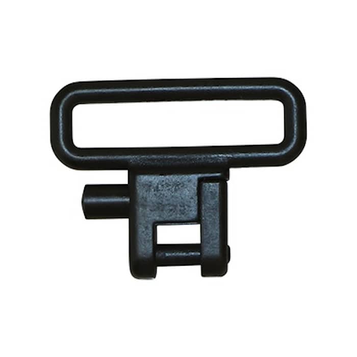 Blaser rembyglar