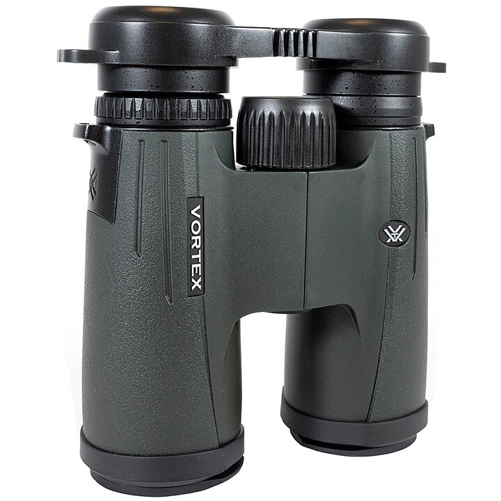 Handkikare VORTEX Viper HD 10x50