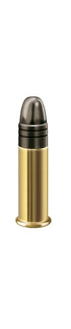 Norma Biathlon Sport-22 22lr 50ask