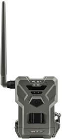 Spypoint Flex Åtelkamera