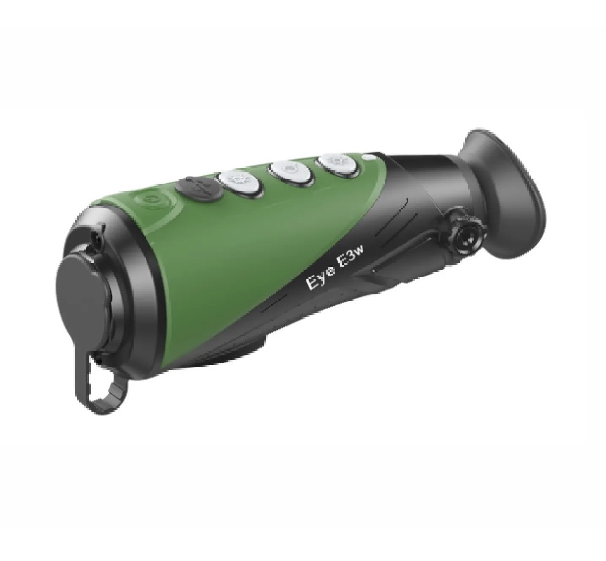 Infiray EYE SERIES E3W/C2W
