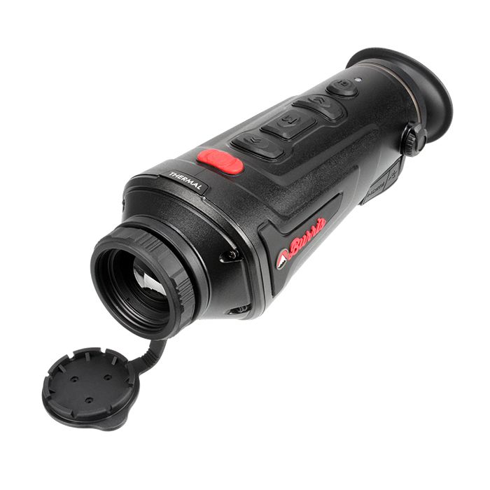 Burris Thermal H25 Hand-held
