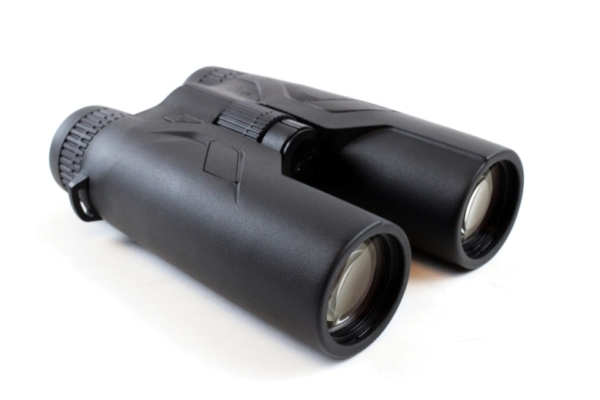 Handkikare Nordhunt field RF 2000, 10x42