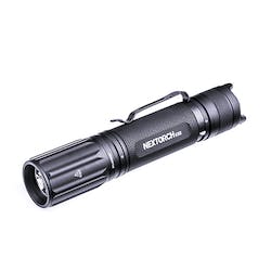 Nextorch E52 laddbar ficklampa 2500lm