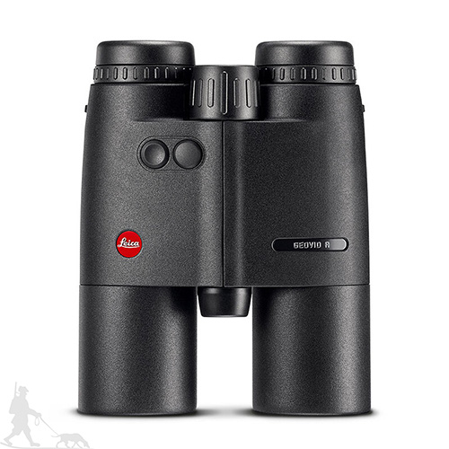 Leica Geovid R 8x42