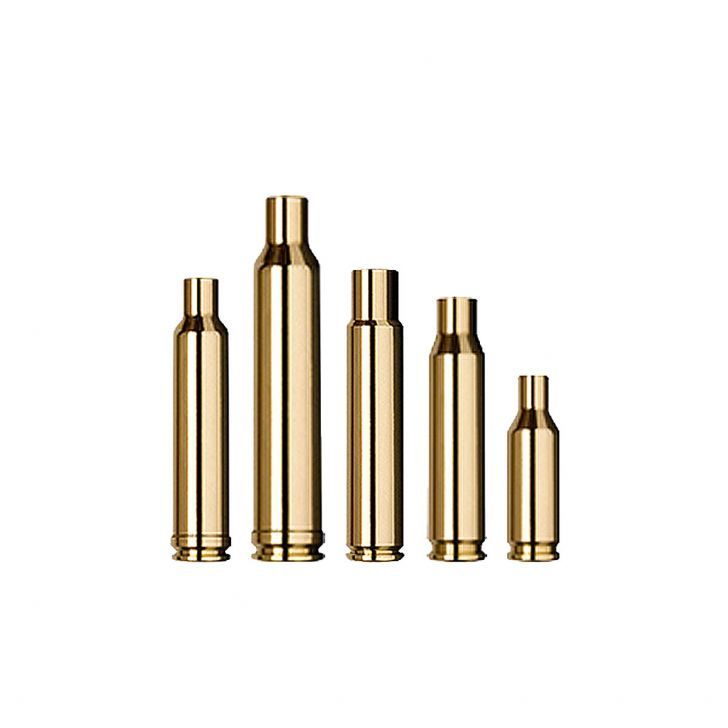 Norma Hylsor Kal 8x68S (50st)