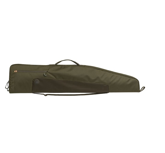 Beretta Gamekeeper 132 cm Vapenfodral