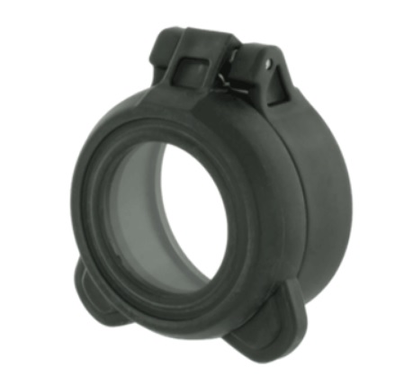 Aimpoint Flip-Up Fr. ST 9000 Fram