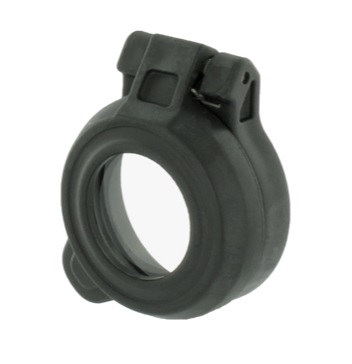 Aimpoint Flip-Up Re. ST 9000 Bak