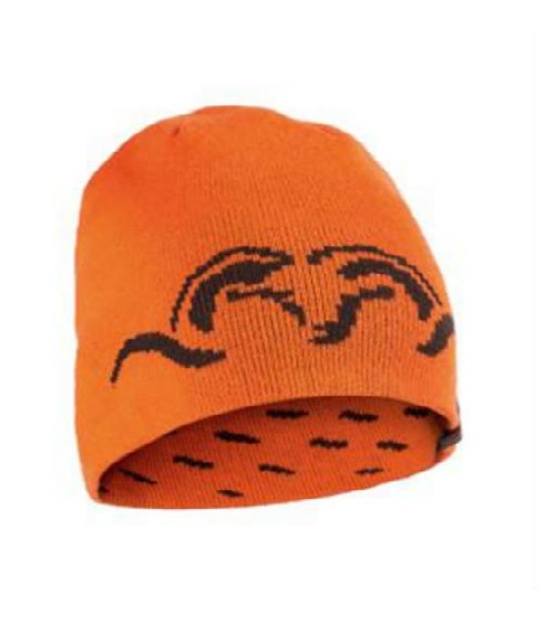 Blaser Mössa "Argali", orange