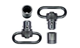 Rembyglar Grovtec Tryck knapp