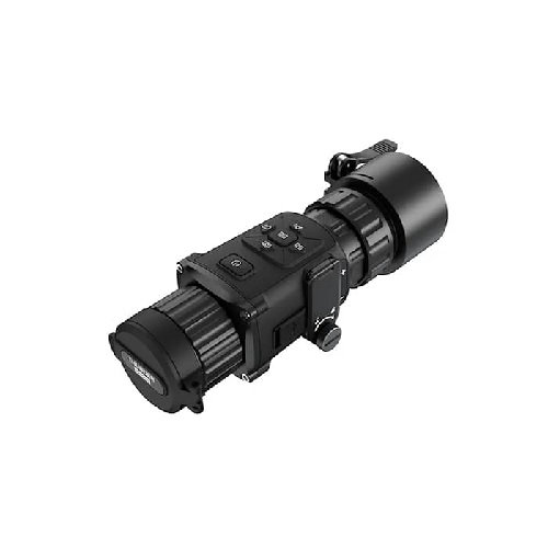 Hikmicro Thunder Pro TH35PC Thermal clipon