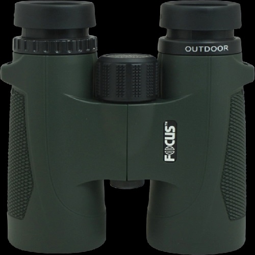 Handkikare Focus Outdoor 8x42