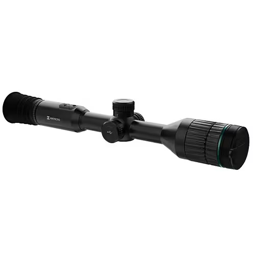 Hikmicro Alpex A50TN CMOS