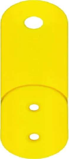 Clausen Predatorcall 5