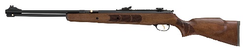 Luftgevär Hatsan 100X Torpedo 5.5mm