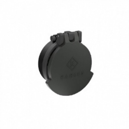 Kahles Helia Flip up 42mm
