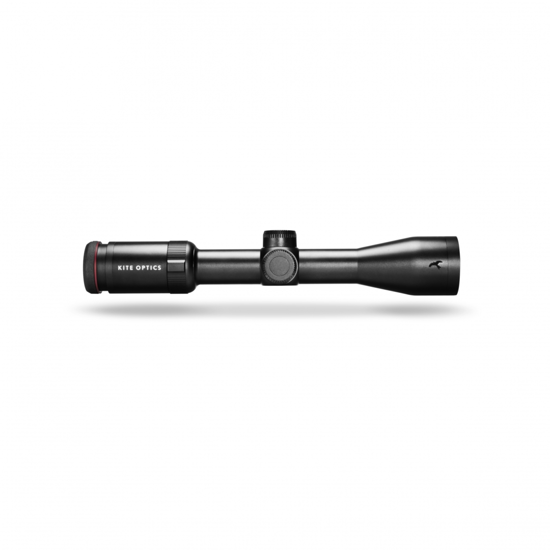 Kite Optics K6 1,6-10x42 4Ai
