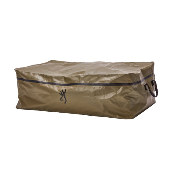 Browning Game Bag Waterproof 250l