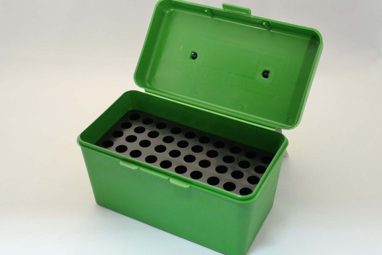 MTM Case-Gard H-50-RL-10 Green