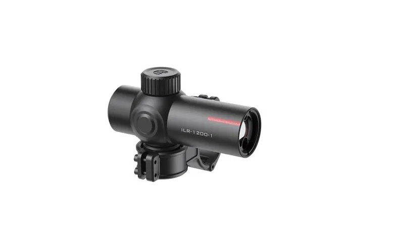 InfiRay Laser Range Finder for Tube (LRF)