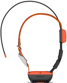 Garmin Halsband T20 Alpha
