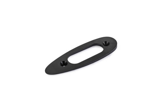 Recoil Pad Spacer Sako TRG-22/42