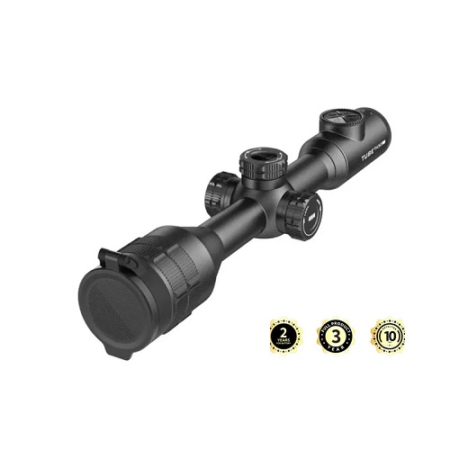 Infiray tube TH50 V2