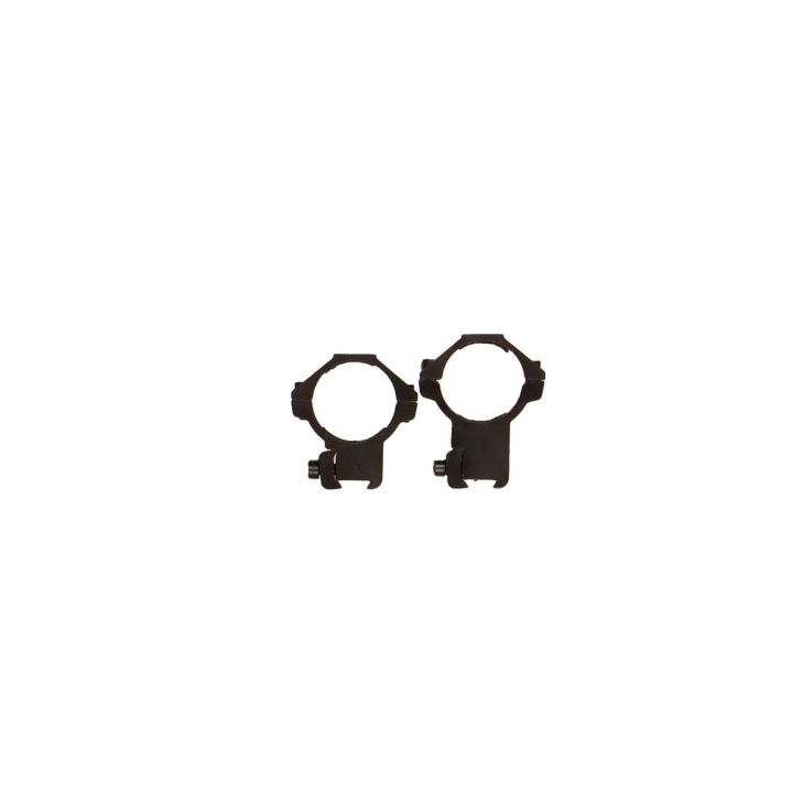 Fäste optic sciene 30 mm Höga - Kjells Vapen