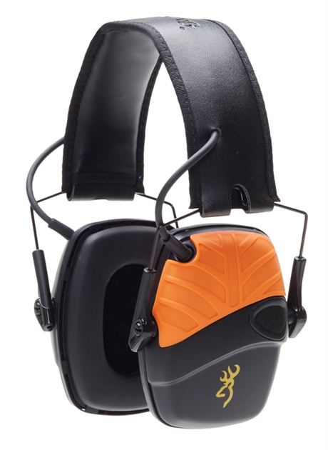 Browning XP Active Hörselskydd