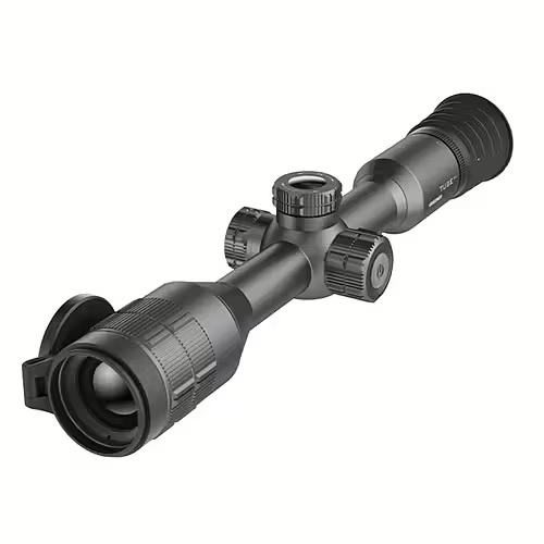 InfiRay tube TD70L V2