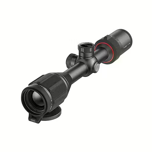 InfiRay Tube TL25 SE