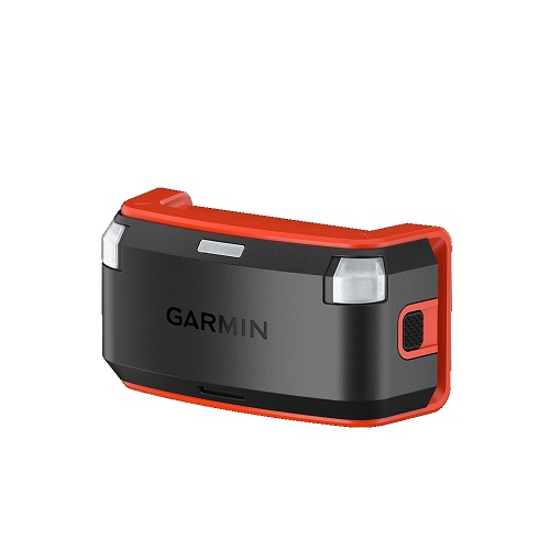 Garmin Alpha lite hundpejl