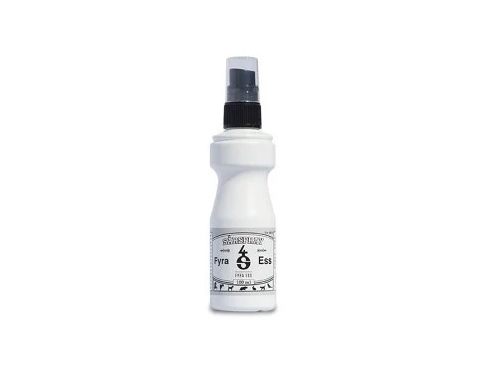 Sårspray Fyra Ess 100 ml