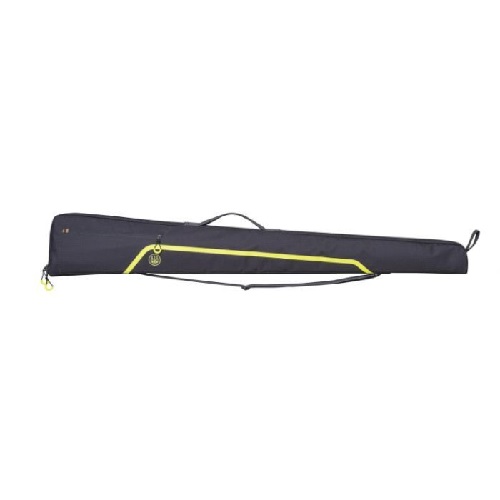 hagel Beretta Challenge 140 cm Vapenfodral