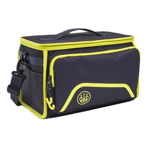 Beretta Cartridge bag