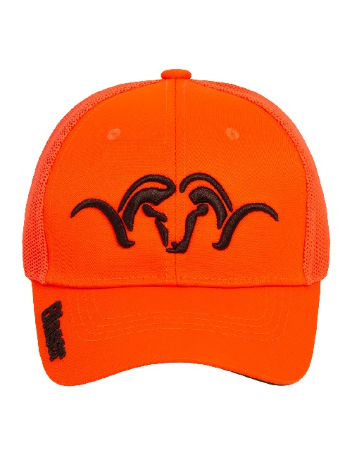 Blaser Blaze Trucker Keps