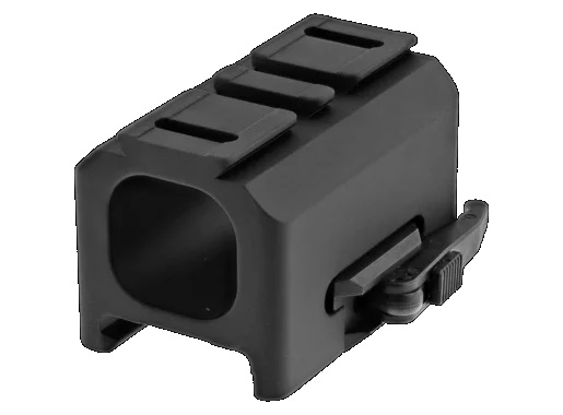 Aimpoint Acro QD Mount 39 mm