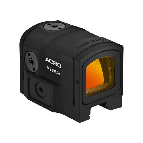 Aimpoint Acro S-2, 9 MOA