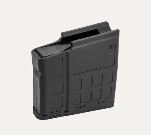 Magasin Mauser M18 kal 308, 10 skotts