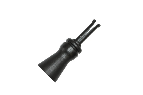 Nordik Agony predator call